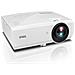 Videoproiettore 9H. JGJ77.25E DLP 5000 ANSI lumen Rapporto di contrasto 13000: 1 Full HD 1920 x 1080 Pixel Colore Bianco - Foto miniatura 1