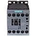 Contattore 3 Poli 9a S00 1na 230vca 3rt20161ap01 - Foto miniatura 1