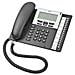 Telefono 1363/6 Executive Per Sistema Opera8 Utd 1363/848 - Foto miniatura 1
