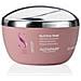 Semi Di Lino Moisture Nutritive Mask 200 Ml - Foto miniatura 1