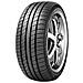 Gomme Pneumatico Estive 205-65 R15 - Foto miniatura 1