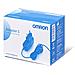 Omron Alimentatore Ac Per Misuratore Di Pressione M2, M3, M6, M7 E Aerosol C803 - Foto miniatura 1