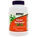 Liver Refresh - 180 Veg Capsules - Supporto Per Il Fegato - Foto miniatura 1