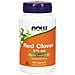 Red Clover 375 Mg 100 Capsules - Fiore Di Trifoglio - Foto miniatura 2