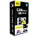 Cam Tivùsat 4K Ultra HD Modulo di Accesso Condizionato (CAM) - Foto miniatura 4