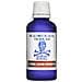 I Bluebeards Revenge 50 Ml Classic Miscela Barba Olio - Foto miniatura 1