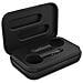 TRUE WIRELESS DROP BUZ BK - Foto miniatura 1
