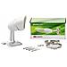 Rf Elemento Abracam (tm) Proiettile, Staffa Per Ubnt Aircam (tm)  - Foto miniatura 2