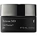 Cold Plasma Plus Eye Crema Per Gli Occhi - 15 ml. - Foto miniatura 4