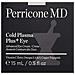 Cold Plasma Plus Eye Crema Per Gli Occhi - 15 ml. - Foto miniatura 2