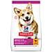 Hill's Canine Adult Mini 6 Kg - Foto miniatura 1