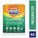 Preservativi Misti Durex Surprise Me Variety 40 Preservativi Diversi 4 Modelli Differenti - Foto miniatura 2
