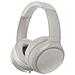 Cuffie ad Archetto RB-M300BE-C Wireless colore Bianco - Foto miniatura 1