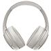 Cuffie ad Archetto RB-M300BE-C Wireless colore Bianco - Foto miniatura 2
