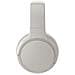 Cuffie ad Archetto RB-M300BE-C Wireless colore Bianco - Foto miniatura 3