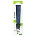 Sgancio Rapido Trio City Life 12 Mm 62 Cm Blu Scuro - Foto miniatura 2