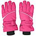 Finger-handschuh Guanti, Rosa (pink 18), 5 Unisex-adulto - Foto miniatura 1