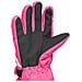 Finger-handschuh Guanti, Rosa (pink 18), 5 Unisex-adulto - Foto miniatura 2