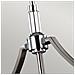 Tappeto Moderno Soffitto 3 x W / e27 prospect Park Fe / prospectpk / 3p - Foto miniatura 6