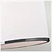 Tappeto Moderno Soffitto 3 x W / e27 prospect Park Fe / prospectpk / 3p - Foto miniatura 7