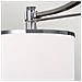 Tappeto Moderno Soffitto 3 x W / e27 prospect Park Fe / prospectpk / 3p - Foto miniatura 10