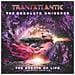 Transatlantic - The Absolute Universe - The Breath Of Life (3 Lp)  - Foto miniatura 1
