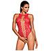 Abbigliamento Modellante Bodis - M /v /d - Foto miniatura 6