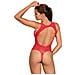 Abbigliamento Modellante Bodis - M /v /d - Foto miniatura 7