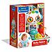 CLM17393 Baby Clementoni - Baby Robot - Foto miniatura 1