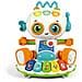 CLM17393 Baby Clementoni - Baby Robot - Foto miniatura 2