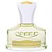 Credo Per Lei Eau De Parfum 75ml Aventus - Foto miniatura 1