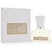 Credo Per Lei Eau De Parfum 75ml Aventus - Foto miniatura 2