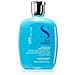 Milano Semi Di Lino Curls Shampoo Delicato 250 Ml - Foto miniatura 1
