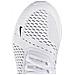 Air Max 270, Scarpe Da Corsa Uomo, Bianco Nero, 42 Eu - Foto miniatura 6