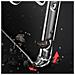 Pack Protezione Google Pixel 4a Cover + Vetro Temperato Trasparente - Foto miniatura 5
