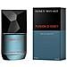 Fusion D'issey Eau De Toilette Spray - Profumo Uomo - Foto miniatura 1