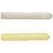 Mastice Standard 2part Self Hardening Yellowgrey - Foto miniatura 3