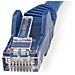 Cavo di Rete Patch Cat6 U / UTP da 2m - Foto miniatura 2