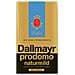 Prodomo Naturmild Ground Coffee - 500g - Foto miniatura 1