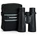 71348 10 X 50 Outland X Binoculare - Nero - Foto miniatura 3