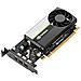 Quadro T400 2 GB GDDR6 Pci-E 3 x Mini DisplayPort  - Foto miniatura 1