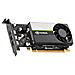 Quadro T400 2 GB GDDR6 Pci-E 3 x Mini DisplayPort  - Foto miniatura 3