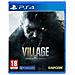 Game Per Ps4 Resident Evil Village Europa - Foto miniatura 1