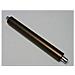 Upper Fuser Roller (msp3856)  - Foto miniatura 1