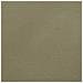 Parasole a Vela Oxford Rettangolare 3x4 m Beige - Foto miniatura 2