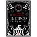 Erin Morgenstern - Il Circo Della Notte - Foto miniatura 1