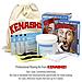 Nose Wax Kit 100 G Di Cera 24 Applicatori. Il Naso Kit Originale Migliore Depilazione Da. Ceretta Nose For Men Women. 12 Applicazioni 12 Post Ceretta Balm Salviette 12 Moustache Guardie. - Foto miniatura 3