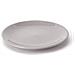 Ttd Lotto 6 Pezzi Dessert A04969 / 01 20 Cm - Grigio - Foto miniatura 1
