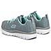Scarpe Graceful -twisted Fortune Taglia 36 Codice 12614-gymn Grigio - Foto miniatura 3