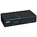 Decoder Digitale Terrestre Dvb-t2 Full Hd Hdmi Hevc H265 Ricevitore Smart Con App Precaricate - Foto miniatura 4